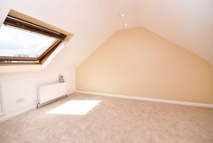 Loft - click for photo gallery